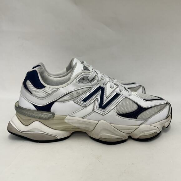 New Balance 9060 \